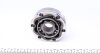 ШРКШ внутр. Audi A1, A3, Q3 Skoda Octavia I, Octavia II, Octavia III 1.2-3.6 03.99- GSP 603016 (фото 2)