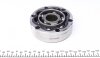 ШРКШ внутр. Audi A1, A3, Q3 Skoda Octavia I, Octavia II, Octavia III 1.2-3.6 03.99- GSP 603016 (фото 3)