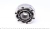 ШРКШ внутр. Audi A1, A3, Q3 Skoda Octavia I, Octavia II, Octavia III 1.2-3.6 03.99- GSP 603016 (фото 4)