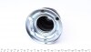 ШРКШ внутр. Audi A1, A3, Q3 Skoda Octavia I, Octavia II, Octavia III 1.2-3.6 03.99- GSP 603016 (фото 5)