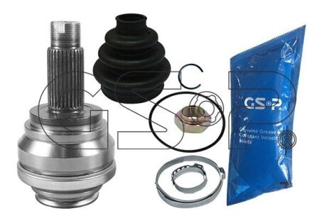 Автозапчастина GSP 605054