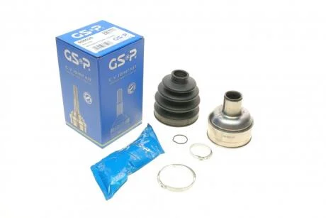 Шрус (внутренний) Opel Astra 1.7 CDTI 09-15 (34x26x100) GSP 608026