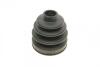 Шрус (внутренний) Opel Astra 1.7 CDTI 09-15 (34x26x100) GSP 608026 (фото 7)
