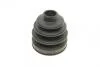 Шрус (внутренний) Opel Astra 1.7 CDTI 09-15 (34x26x100) GSP 608026 (фото 7)