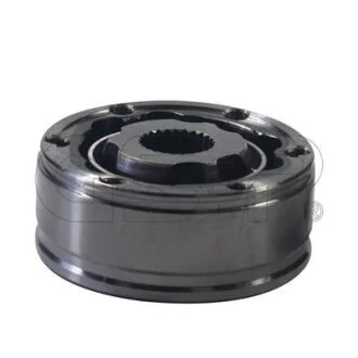 Комплект шарнірів, приводний вал GSP 616005