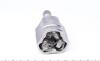 Шрус (внутренний) Citroen Jumper/Fiat Ducato/Peugeot Boxer 2.2D 06- (L) (41x27x1 GSP 617042 (фото 2)