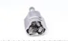 Шрус (внутренний) Citroen Jumper/Fiat Ducato/Peugeot Boxer 2.2D 06- (L) (41x27x1 GSP 617042 (фото 2)