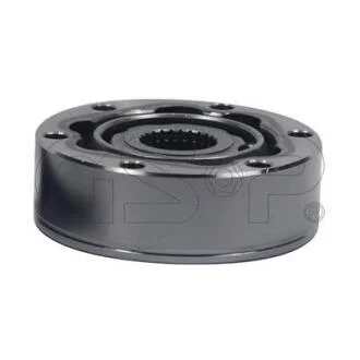 - Шарнір РКШ GSP 618070