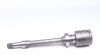 Шрус (внутренний) Ford Transit 2.4 TDCi 04-14 (R) (36x28x450) GSP 618120 (фото 4)