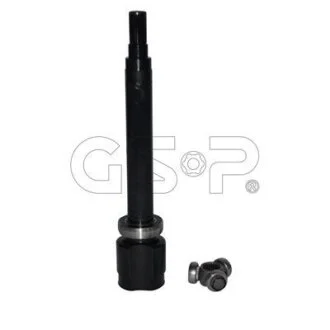 Комплект шарнірів, приводний вал GSP 618124