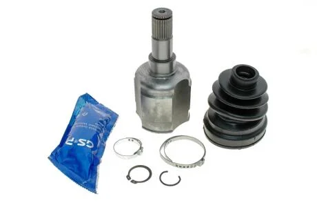 РШ шарнір (комплект) GSP 618128