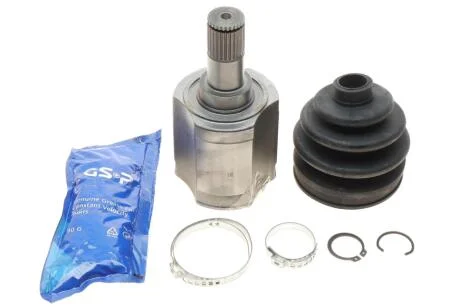 РШ шарнір (комплект) GSP 623009