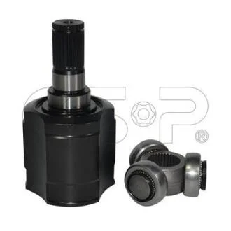 Шарнирный комплект, приводной вал GSP 624009