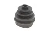 ШРУС внутренний (трипод) (34 зуба) VAG 1.6-3.2 95-10 GSP 650019 (фото 9)