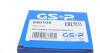РШ шарнір (комплект) GSP 650105 (фото 15)
