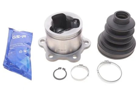 РШ шарнір (комплект) GSP 659014