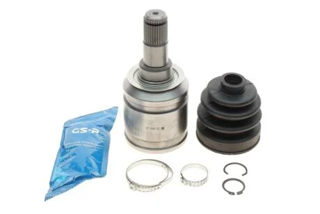 Шарнірний комплект приводного вала GSP 659049
