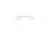 Шрус (внутренний) VW T5/Multivan V 2.0TDI 03- (28x32) GSP 661069 (фото 12)