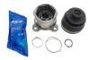 Шрус MITSUBISHI PAJERO V14W-V55W 91-04, PAJERO SPORT K94W/K99W 96-06 GSP 675004 (фото 1)