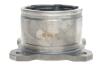 Шрус MITSUBISHI PAJERO V14W-V55W 91-04, PAJERO SPORT K94W/K99W 96-06 GSP 675004 (фото 5)