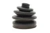Шарнірний комплект приводного вала GSP 699038 (фото 6)