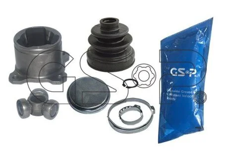 Шарнирный комплект, приводной вал GSP 699085