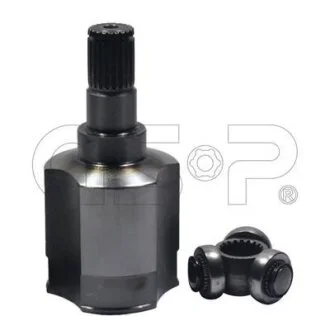 - Шарнір РКШ GSP 699099