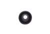 Пыльник шруса внутренний CITROEN JUMPER 94-02, CITROEN JUMPER 02-06, FIAT DUCATO 94-02 GSP 760123 (фото 2)