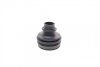 Пыльник шруса внутренний CITROEN JUMPER 94-02, CITROEN JUMPER 02-06, FIAT DUCATO 94-02 GSP 760123 (фото 3)