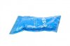 Пыльник шруса внутренний CITROEN JUMPER 94-02, CITROEN JUMPER 02-06, FIAT DUCATO 94-02 GSP 760123 (фото 4)