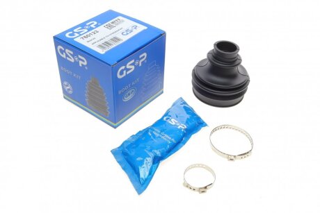 Пыльник шруса внутренний CITROEN JUMPER 94-02, CITROEN JUMPER 02-06, FIAT DUCATO 94-02 GSP 760123