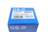 Пыльник шруса внутренний CITROEN JUMPER 94-02, CITROEN JUMPER 02-06, FIAT DUCATO 94-02 GSP 760123 (фото 7)