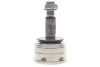 Шарнірний комплект приводного вала GSP 801006 (фото 5)
