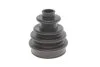 Шрус (наружный) Fiat Doblo 1.2-1.6/1.9D/1.3D Multijet 01- (22x22x146,5) GSP 802018 (фото 8)