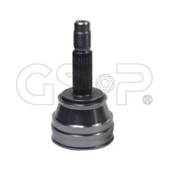 - Шарнір РКШ GSP 802019