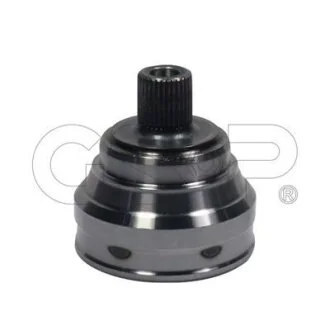 - Шарнір РКШ GSP 803011