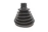 Шрус (наружный) Audi A4/A6/VW Passat/Skoda SuperB 94-08 (33x30x87.9x45T) (+ABS) GSP 803018 (фото 11)