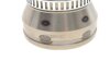 ШРКШ зовн. Audi A4 2,6/2,8/2,5TDI 9/95-, A6 2,4-2,8/1,9TDI 2/97-// VW Passat B5 10/96- GSP 803019 (фото 13)