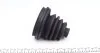 ШРКШ зовн. 36z/30z/53,2mm VW Golf IV 97-, Bora 98-, New Beetle 99-, Audi A3 96-, Seat Leon/Toledo II 99-, Skoda Octavia (Autom.) 1.6 97-10 GSP 803036 (фото 6)