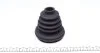 ШРКШ зовн. 36z/30z/53,2mm VW Golf IV 97-, Bora 98-, New Beetle 99-, Audi A3 96-, Seat Leon/Toledo II 99-, Skoda Octavia (Autom.) 1.6 97-10 GSP 803036 (фото 7)