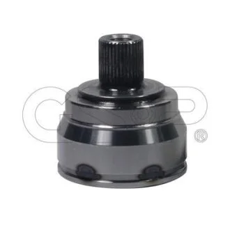 Комплект шарнірів, приводний вал GSP 803049