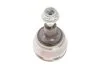 ШРКШ зовн. 36z/30z/53,2mm VW Golf IV 97-, Bora 98-, New Beetle 99-, Audi A3 96-, Seat Leon/Toledo II 99-, Skoda Octavia (Autom.) 1.6 97-10 GSP 803070 (фото 13)