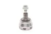 ШРКШ зовн. 36z/30z/53,2mm VW Golf IV 97-, Bora 98-, New Beetle 99-, Audi A3 96-, Seat Leon/Toledo II 99-, Skoda Octavia (Autom.) 1.6 97-10 GSP 803070 (фото 14)