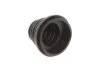 ШРКШ зовн. 36z/30z/53,2mm VW Golf IV 97-, Bora 98-, New Beetle 99-, Audi A3 96-, Seat Leon/Toledo II 99-, Skoda Octavia (Autom.) 1.6 97-10 GSP 803070 (фото 8)
