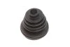 ШРКШ зовн. 36z/30z/53,2mm VW Golf IV 97-, Bora 98-, New Beetle 99-, Audi A3 96-, Seat Leon/Toledo II 99-, Skoda Octavia (Autom.) 1.6 97-10 GSP 803070 (фото 9)
