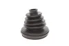 ШРКШ зовн. 36z/30z/53,2mm VW Golf IV 97-, Bora 98-, New Beetle 99-, Audi A3 96-, Seat Leon/Toledo II 99-, Skoda Octavia (Autom.) 1.6 97-10 GSP 803070 (фото 10)