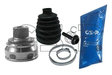 Шарнірний комплект приводного вала GSP 803103