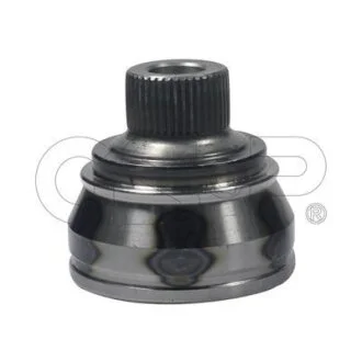 Комплект шарнірів, приводний вал GSP 803109