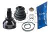 ШРУС з пильником BMW 3 E46 4WD 325xi 330xd 00-05 GSP 805002 (фото 1)