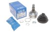 ШРКШ ЗОВН. К-КТ CITROEN JUMPY 96- EVASION 94-02. FIAT SCUDO 96-/РEUGEOT EXPERT 96- (27Х39Х63) GSP 810015 (фото 1)